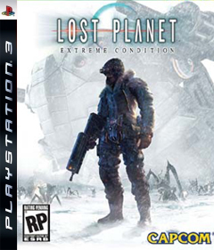 http://playconsola.com/wp-content/uploads/2007/10/lost-planet-ps3.jpg