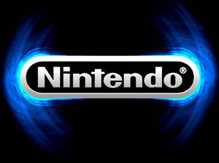 Gamescom: qué llevará Nintendo bajo el brazo? 6