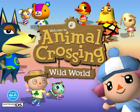 animal-crossing-wild-world.jpg