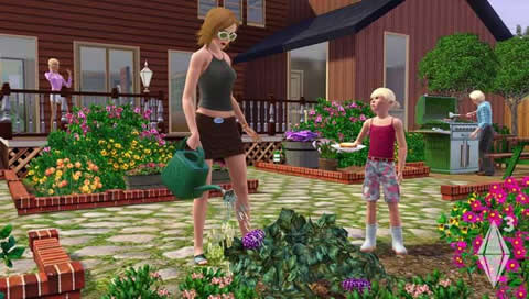 trucos para los sims 3. Trucos para Los Sims 2