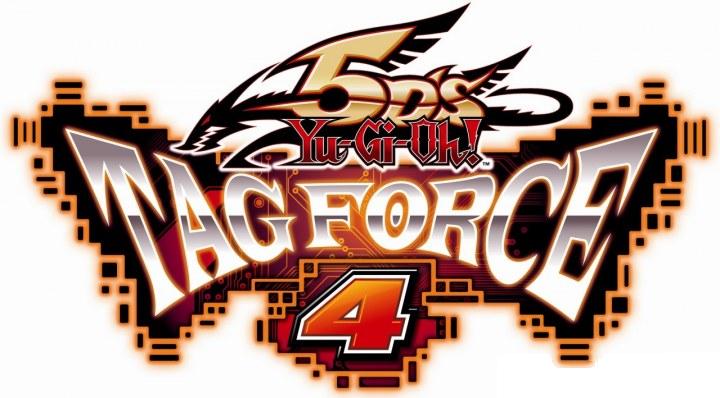 Yu-Gi-Oh-5Ds-Tag-Force-4.jpg