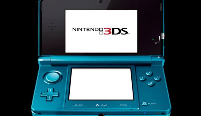 Will Nintendo Ds Games Still Be Made Whole Ministry