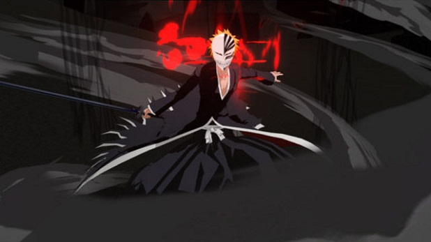 bleach soul ignition download