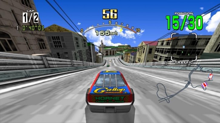 download daytona usa ps1 download daytona usa ps1