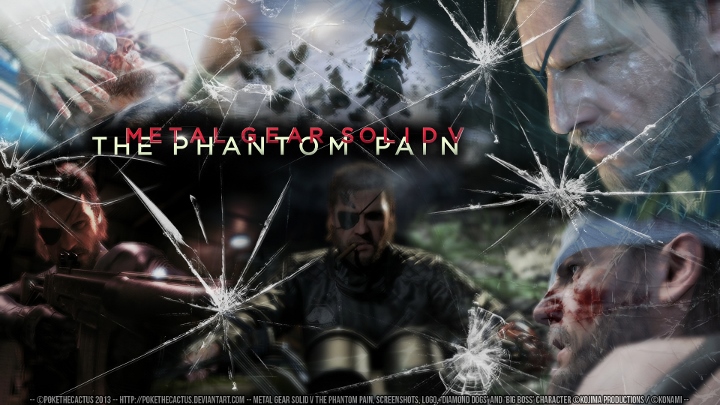 metal_gear_solid_v_the_phantom_pain (720x405)