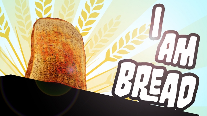 I am bread freak game (720x405)