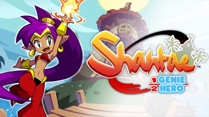Shantae-Half-Genie-Hero