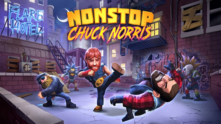 Nonstop-Chuck-Norris
